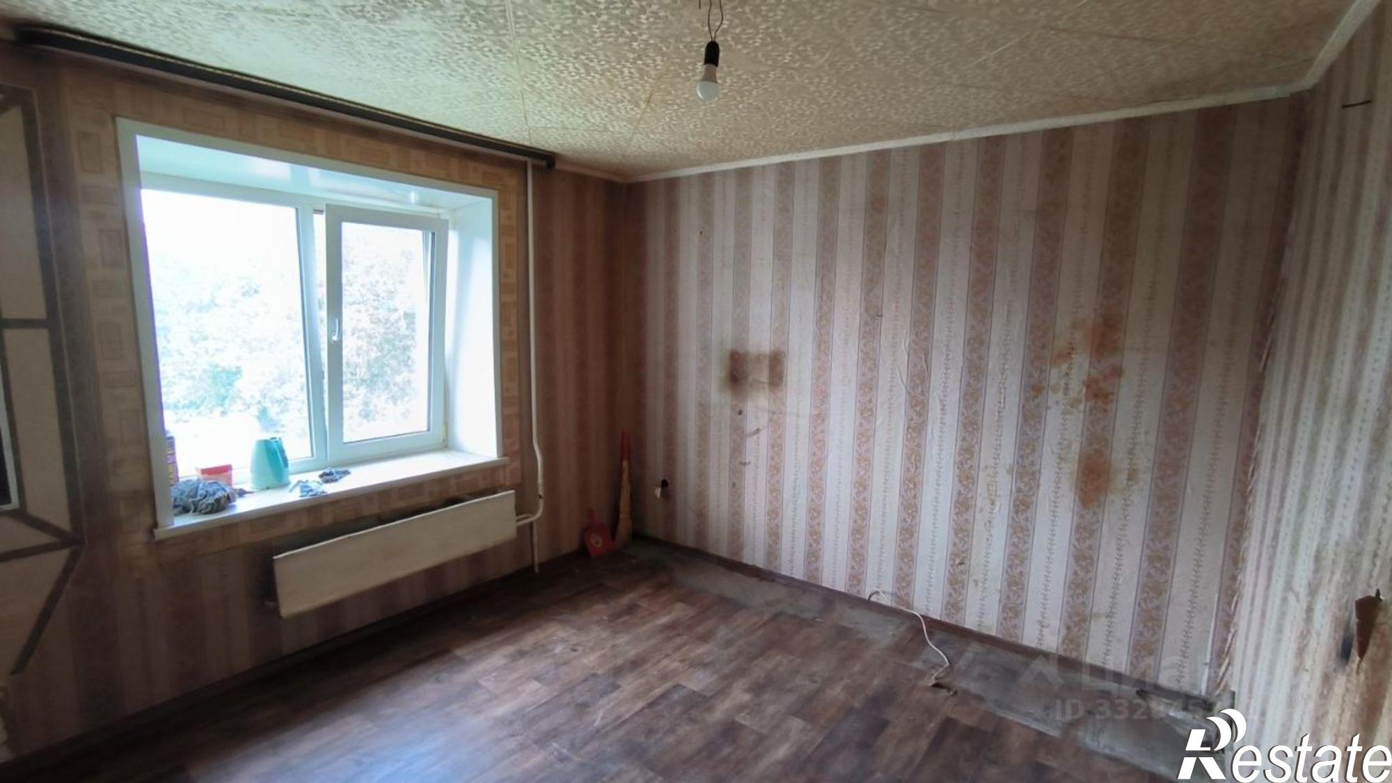 Купить комнату за 1 000 000 рублей на Космический пр-кт, 20 1
