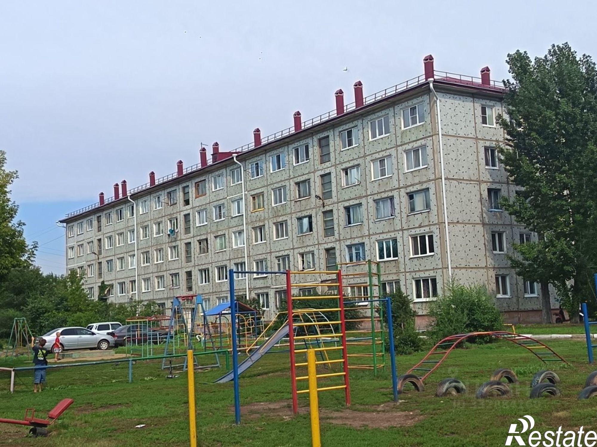 Купить комнату за 1 500 000 рублей на ул 2-я Любинская, 2Б
