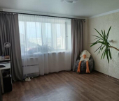 4-комн, 85кв м, этаж 9/9 ул Перелета, 8/1
