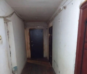 комната 90 кв м ул 23-я Линия, 67
