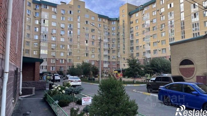 1-комн квартира ул Транссибирская, 6 1,  д. 6 1,  к. 1