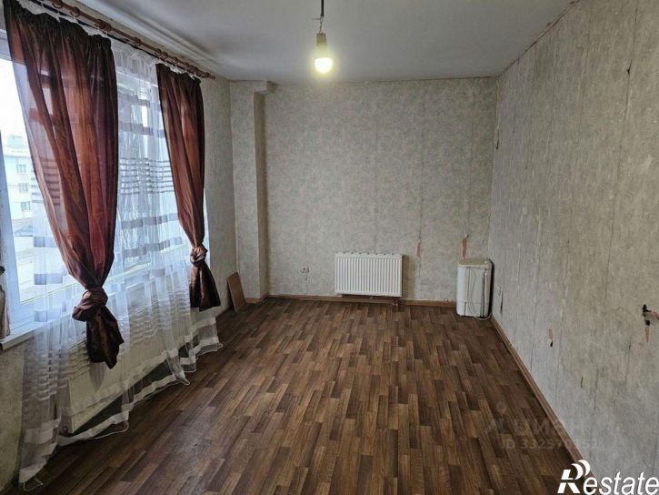 1-комн квартира ул Верхнеднепровская, 269 3,  д. 269 3,  к. 3