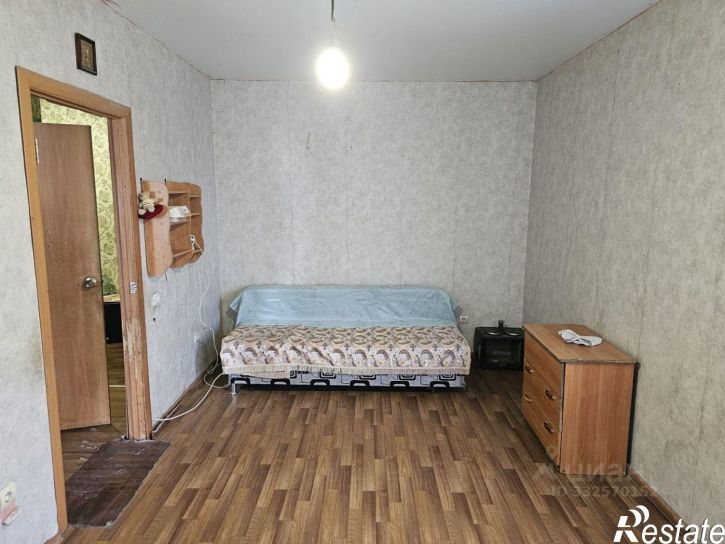 1-комн квартира ул Верхнеднепровская, 269 3,  д. 269 3,  к. 3