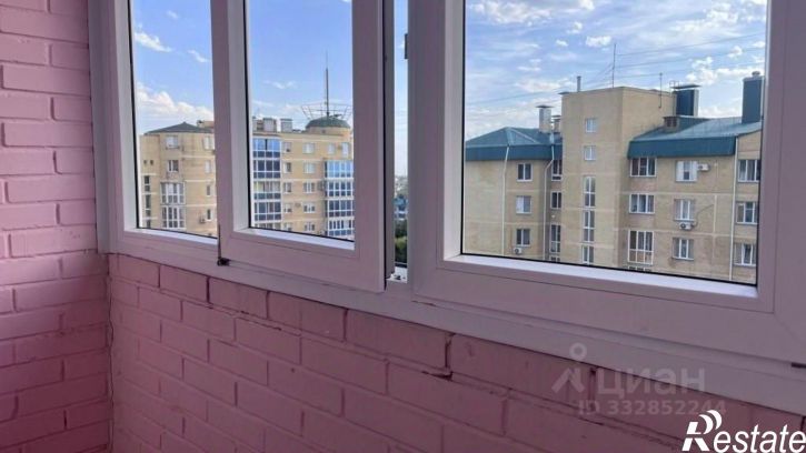 1-комн квартира ул Транссибирская, 6 1,  д. 6 1,  к. 1