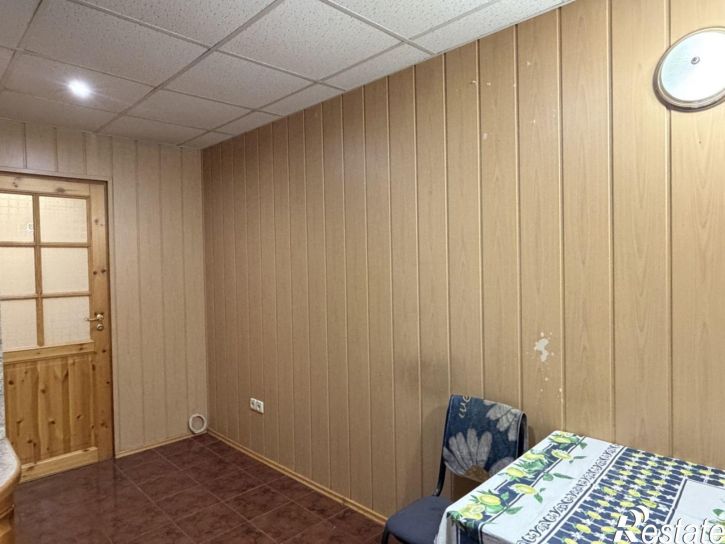 1-комн квартира пр-кт Менделеева, 26,  д. 26