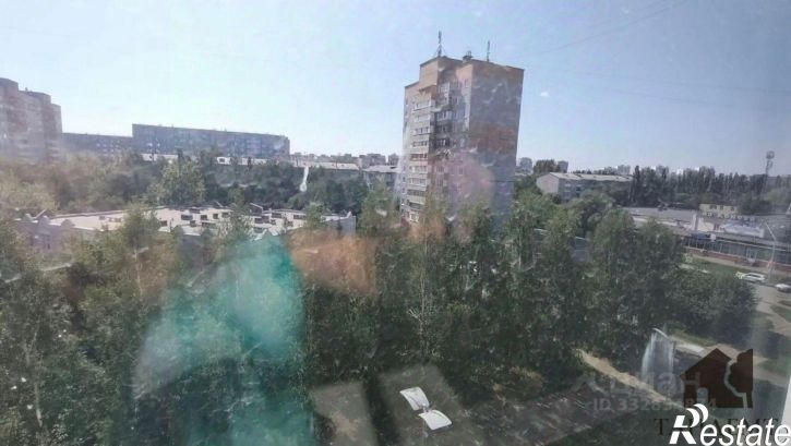 1-комн квартира ул Конева, 26 1,  д. 26 1,  к. 1