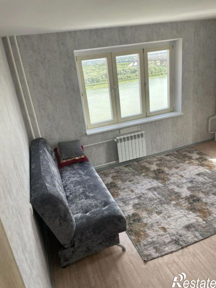1-комн квартира ул Леонида Маслова, 11,  д. 11
