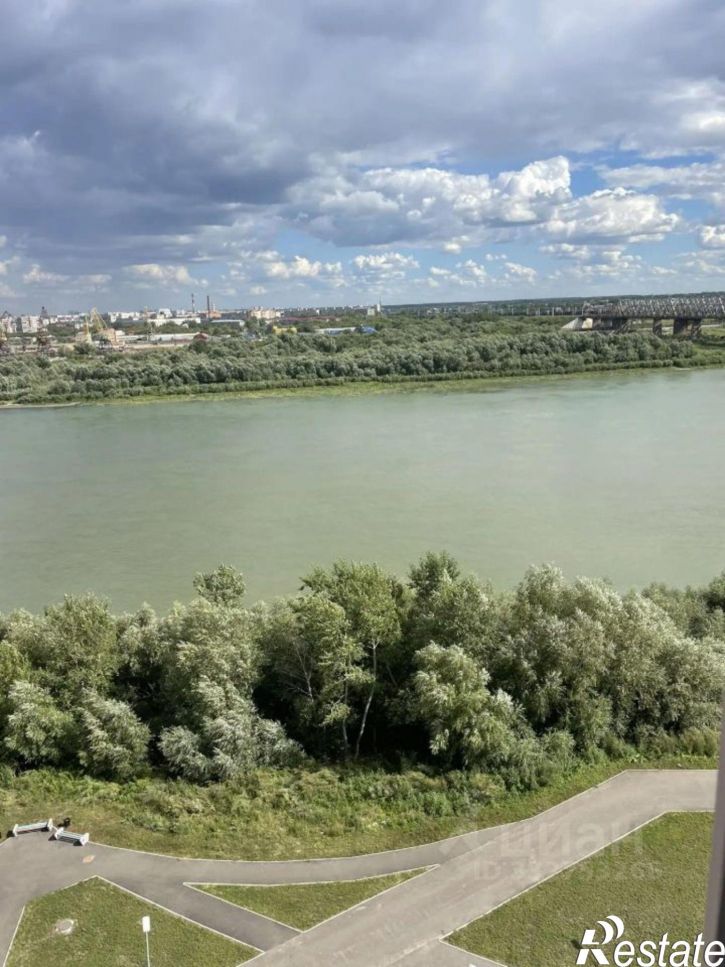 1-комн квартира ул Леонида Маслова, 11,  д. 11