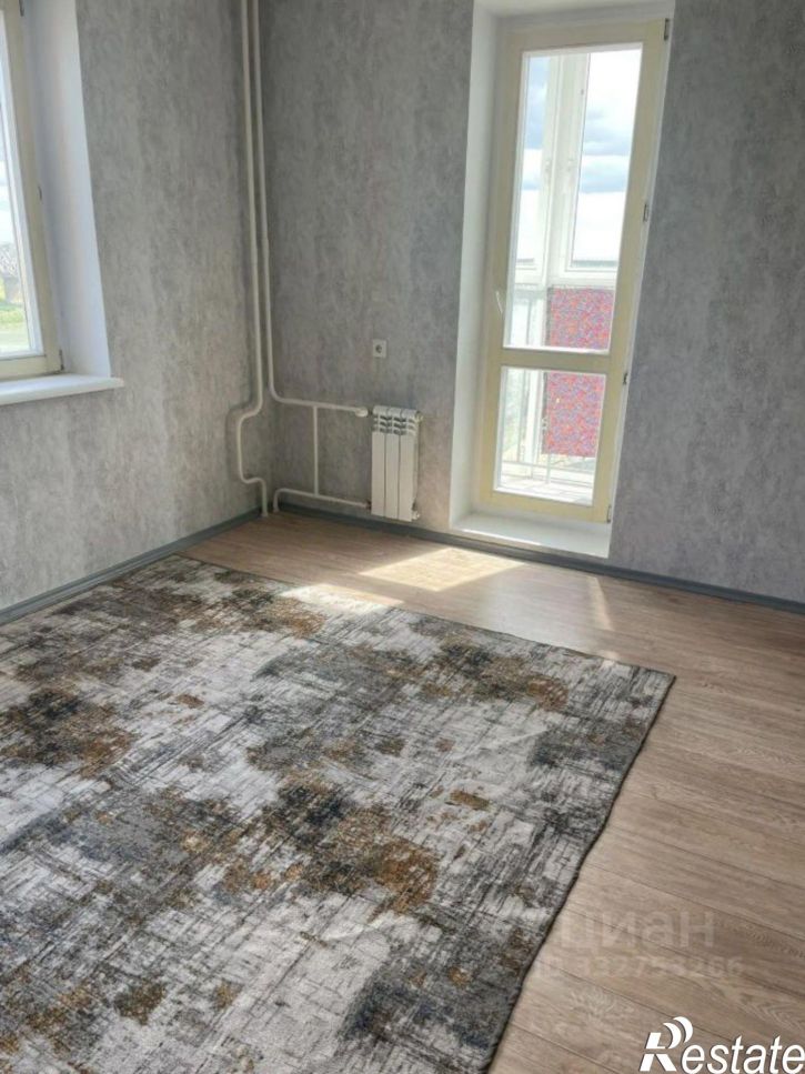 1-комн квартира ул Леонида Маслова, 11,  д. 11