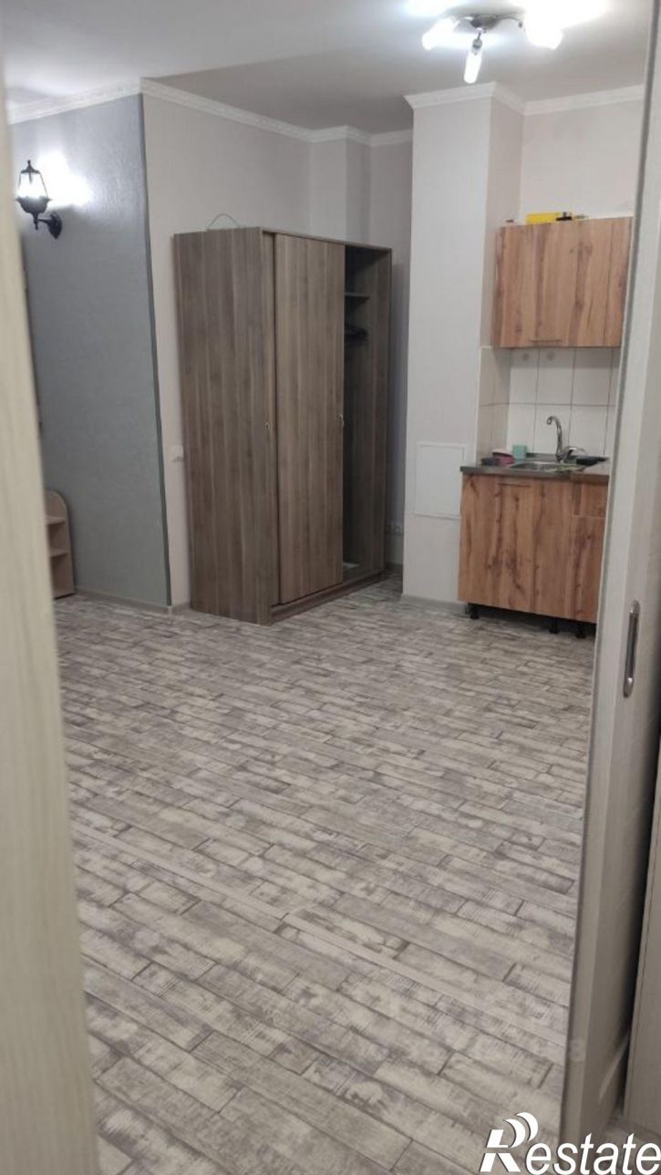 1-комн квартира ул 13-я Линия, 37 2,  д. 37 2,  к. 2
