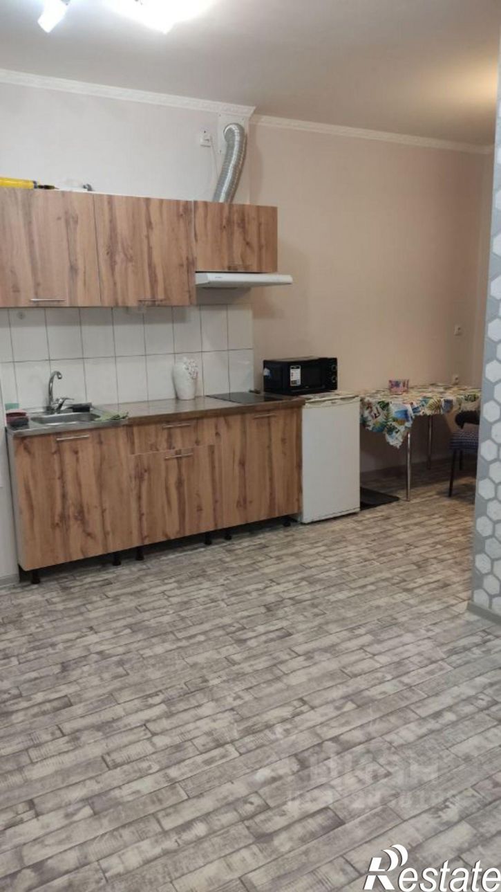 1-комн квартира ул 13-я Линия, 37 2,  д. 37 2,  к. 2