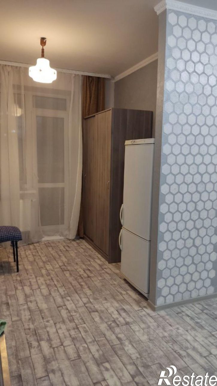 1-комн квартира ул 13-я Линия, 37 2,  д. 37 2,  к. 2