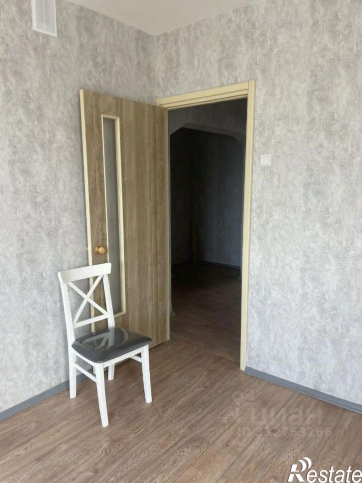 1-комн квартира ул Леонида Маслова, 11,  д. 11
