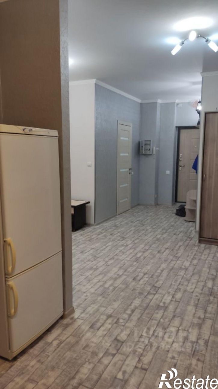 1-комн квартира ул 13-я Линия, 37 2,  д. 37 2,  к. 2