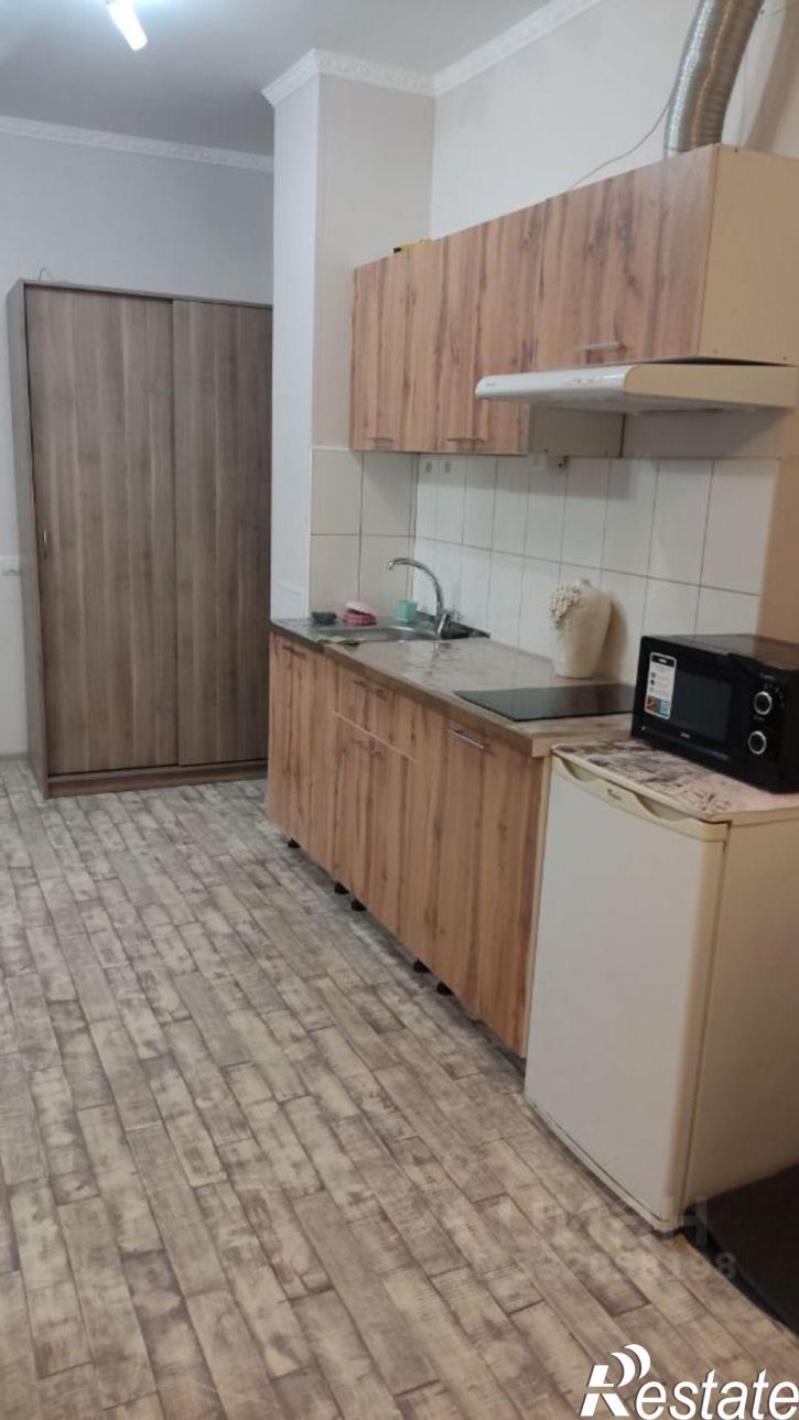 1-комн квартира ул 13-я Линия, 37 2,  д. 37 2,  к. 2