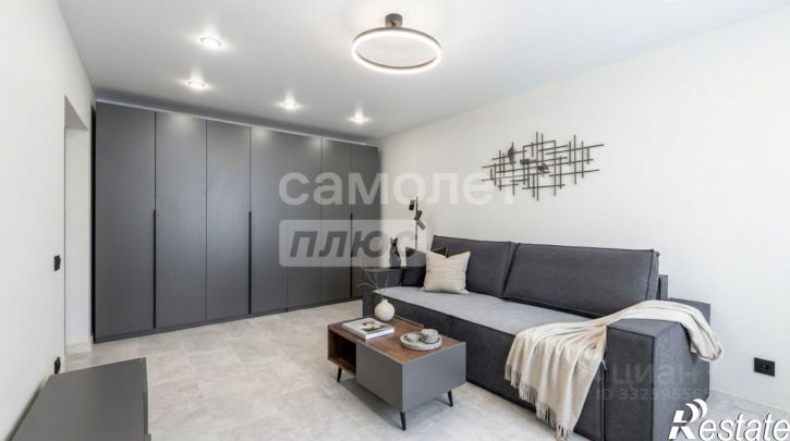 2-комн квартира ул Пригородная, 10,  д. 10