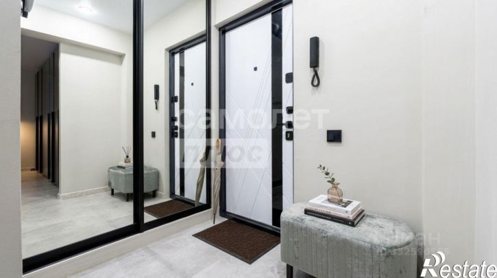 2-комн квартира ул Пригородная, 10,  д. 10