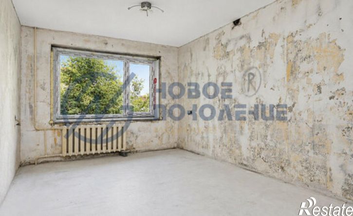 2-комн квартира ул Чехова, 3,  д. 3