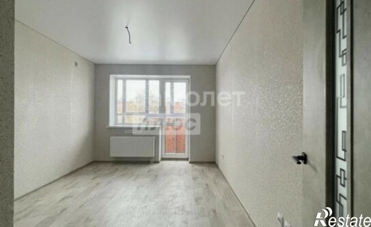 3-комн квартира ул 21-я Амурская, 43 3,  д. 43 3,  к. 3