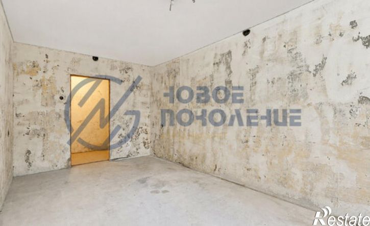 2-комн квартира ул Чехова, 3,  д. 3