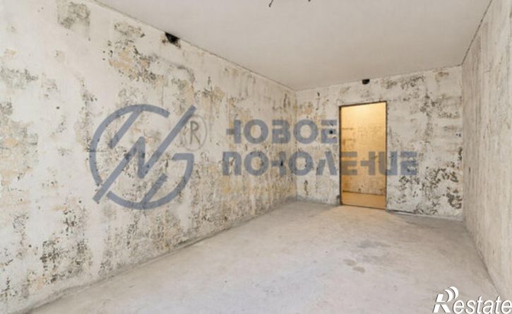 2-комн квартира ул Чехова, 3,  д. 3