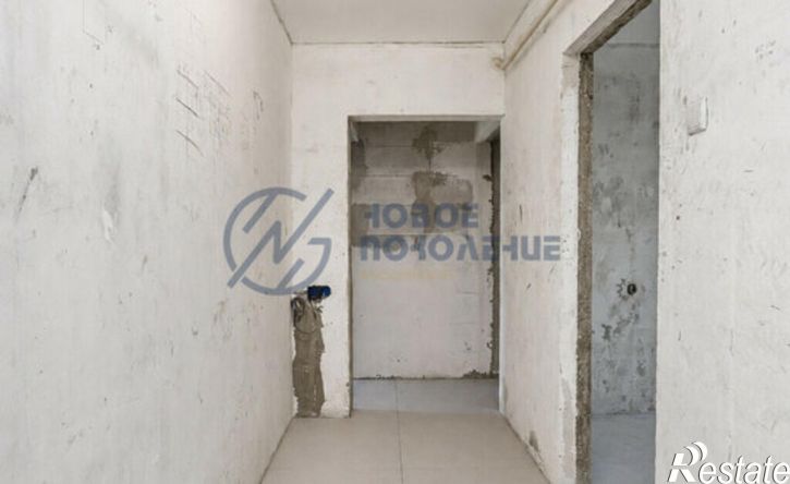 2-комн квартира ул Чехова, 3,  д. 3