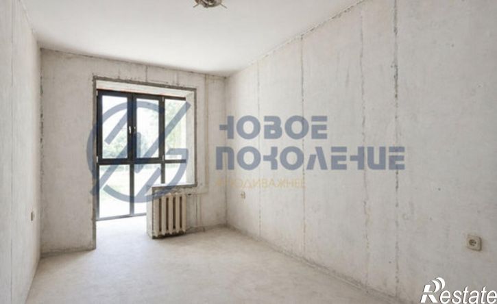 2-комн квартира ул Чехова, 3,  д. 3