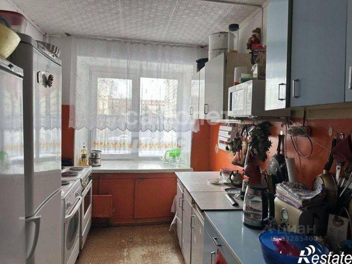 Комната ул Лермонтова, 57,  д. 57