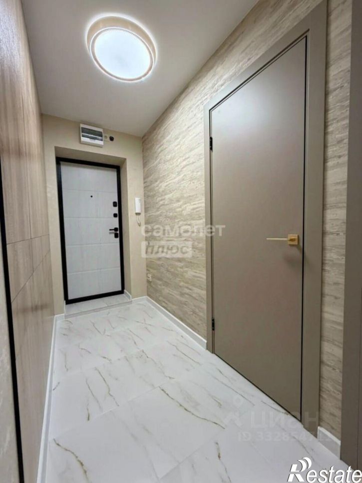 3-комн квартира ул 75 Гвардейской бригады, 16а,  д. 16а