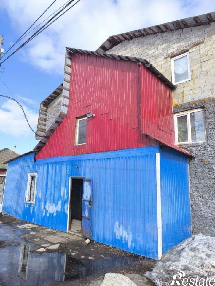 Комната ул Долгирева, 140,  д. 140