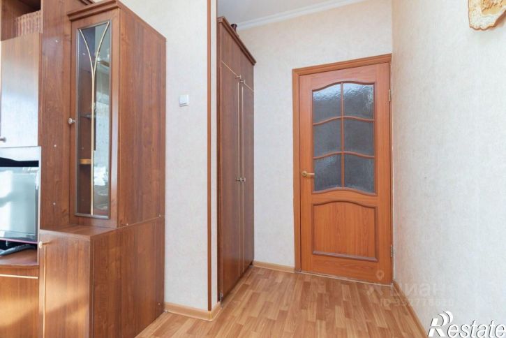 2-комн квартира ул 10 лет Октября, 177,  д. 177