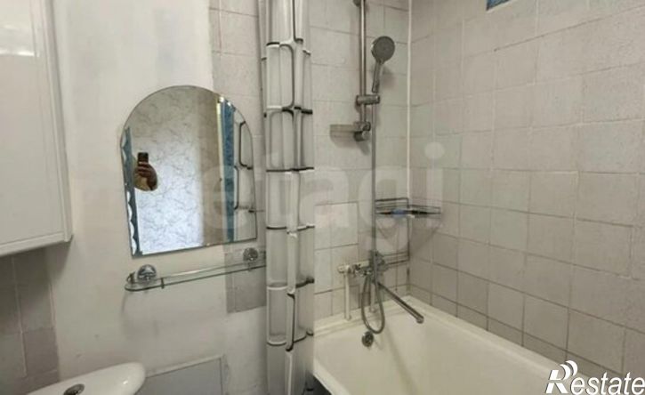 1-комн квартира ул 22 Апреля, 18Б,  д. 18Б