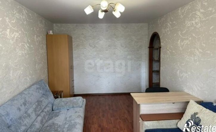 1-комн квартира ул 22 Апреля, 18Б,  д. 18Б
