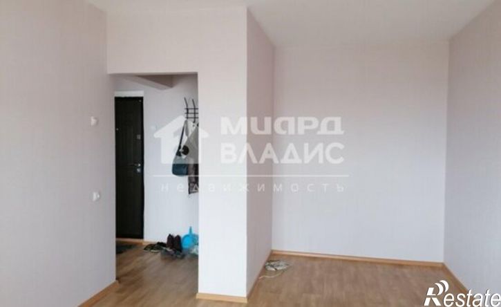 1-комн квартира ул 1-я Станционная, 108,  д. 108