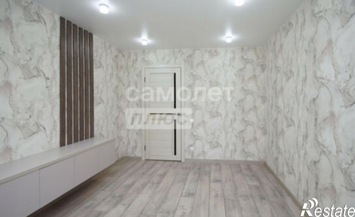 2-комн квартира ул 3-я Станционная, 84,  д. 84