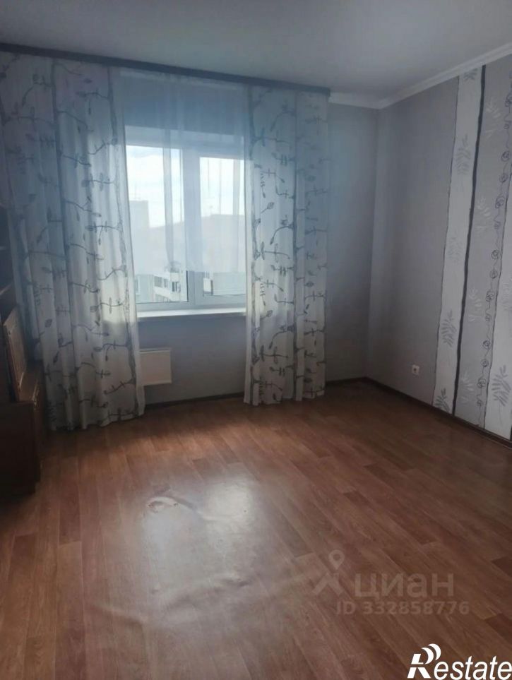 2-комн квартира ул Дмитриева, 5/4,  д. 5/4