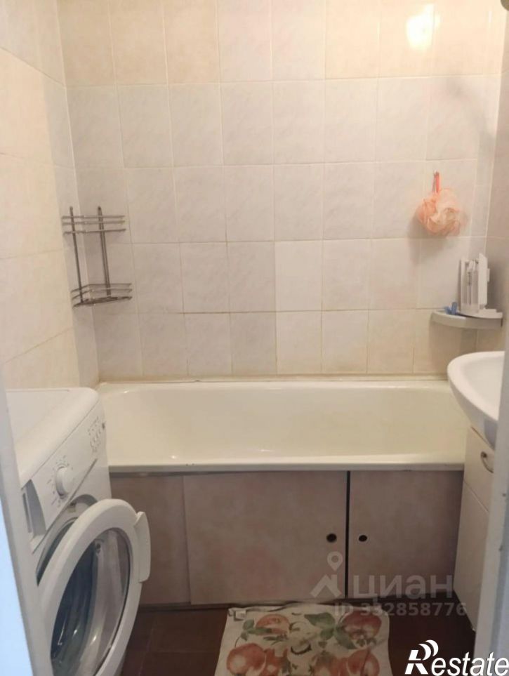 2-комн квартира ул Дмитриева, 5/4,  д. 5/4
