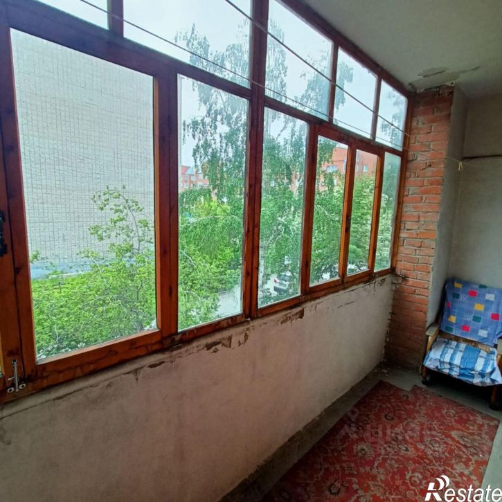 4-комн квартира ул Почтовая, 6,  д. 6