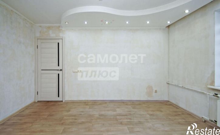 2-комн квартира ул 3-я Станционная, 84,  д. 84