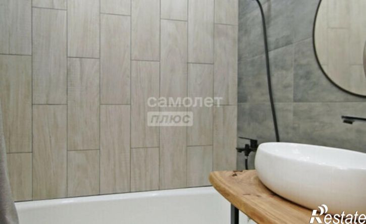 2-комн квартира ул 3-я Станционная, 84,  д. 84