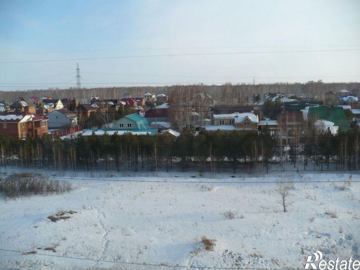 1-комн квартира ул В.Бисяриной, 3,  д. 3