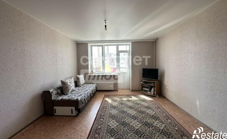 2-комн квартира ул 21-я Амурская, 25 1,  д. 25 1,  к. 1