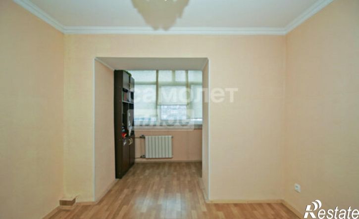 3-комн квартира ул 1-я Северная, 49,  д. 49