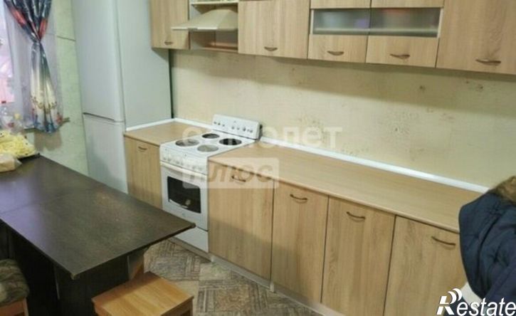 2-комн квартира ул 4-я Кордная, 56А,  д. 56А