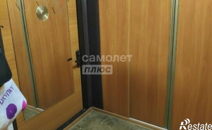 2-комн квартира ул 4-я Кордная, 56А,  д. 56А
