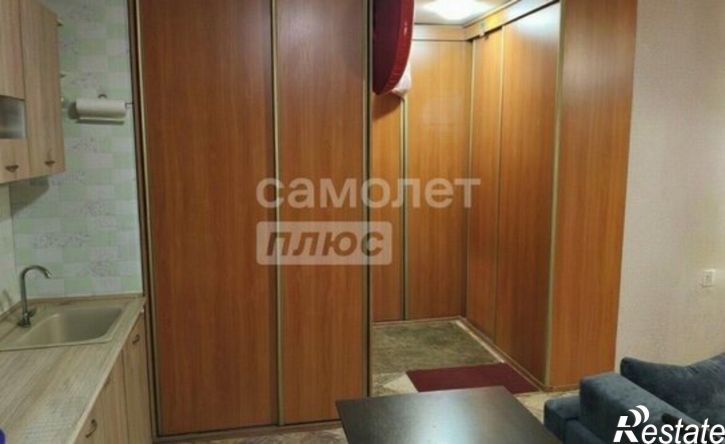 2-комн квартира ул 4-я Кордная, 56А,  д. 56А