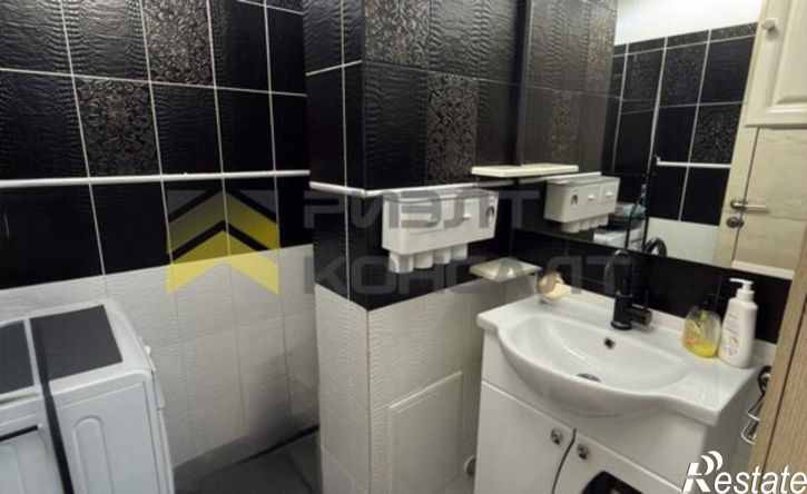 2-комн квартира ул Дмитриева, 5/3,  д. 5/3