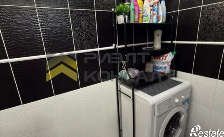 2-комн квартира ул Дмитриева, 5/3,  д. 5/3