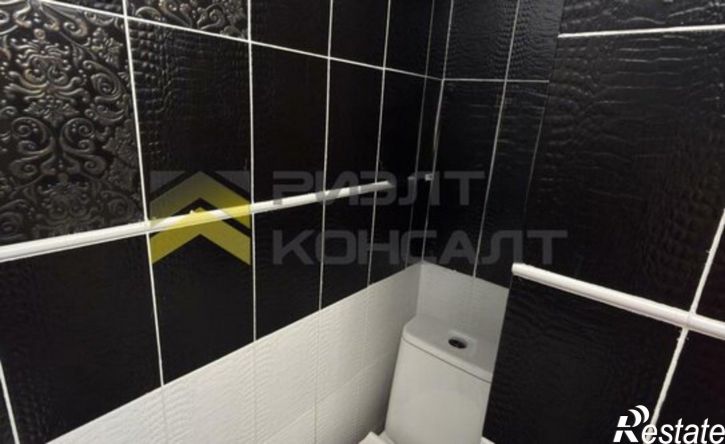 2-комн квартира ул Дмитриева, 5/3,  д. 5/3
