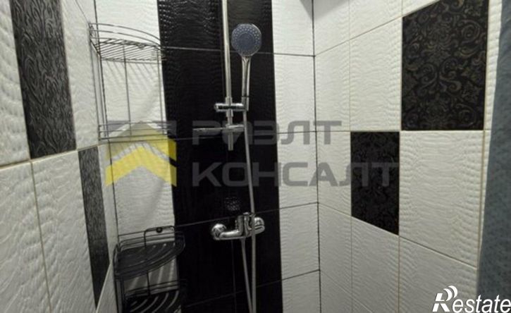 2-комн квартира ул Дмитриева, 5/3,  д. 5/3